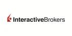 Interactive Brokers